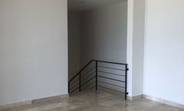 3 HERMOSAS RESIDENCIAS EN VENTA EN TIXCUYTUN MERIDA YUCATAN
