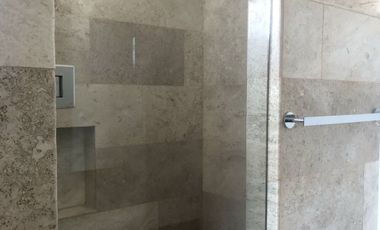 3 HERMOSAS RESIDENCIAS EN VENTA EN TIXCUYTUN MERIDA YUCATAN