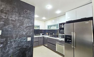 8183392 Arriendo de Apartamento Amoblado en Laureles
