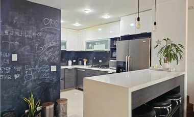 8183392 Arriendo de Apartamento Amoblado en Laureles
