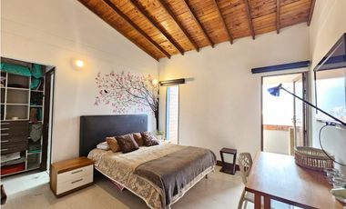 8183392 Arriendo de Apartamento Amoblado en Laureles