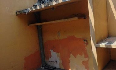 CASA DE OPORTUNIDAD, 4 RECÁMARAS, FRAC. LOS PINOS, VERACRUZ, VERACRUZ