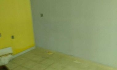 CASA DE OPORTUNIDAD, 4 RECÁMARAS, FRAC. LOS PINOS, VERACRUZ, VERACRUZ