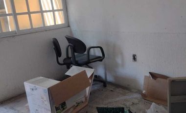 CASA DE OPORTUNIDAD, 4 RECÁMARAS, FRAC. LOS PINOS, VERACRUZ, VERACRUZ