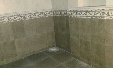 CASA DE OPORTUNIDAD, 4 RECÁMARAS, FRAC. LOS PINOS, VERACRUZ, VERACRUZ