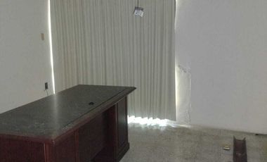 CASA DE OPORTUNIDAD, 4 RECÁMARAS, FRAC. LOS PINOS, VERACRUZ, VERACRUZ