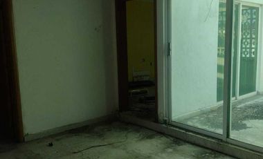 CASA DE OPORTUNIDAD, 4 RECÁMARAS, FRAC. LOS PINOS, VERACRUZ, VERACRUZ