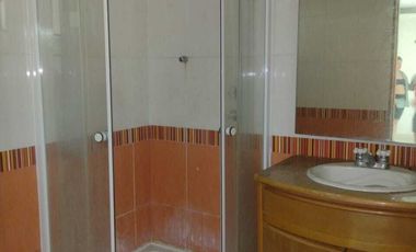 CASA DE OPORTUNIDAD, 4 RECÁMARAS, FRAC. LOS PINOS, VERACRUZ, VERACRUZ