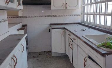 CASA DE OPORTUNIDAD, 4 RECÁMARAS, FRAC. LOS PINOS, VERACRUZ, VERACRUZ