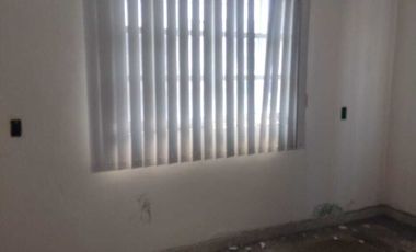 CASA DE OPORTUNIDAD, 4 RECÁMARAS, FRAC. LOS PINOS, VERACRUZ, VERACRUZ