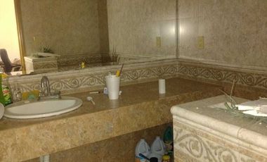 CASA DE OPORTUNIDAD, 4 RECÁMARAS, FRAC. LOS PINOS, VERACRUZ, VERACRUZ