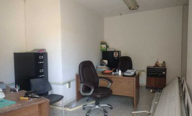 CASA DE OPORTUNIDAD, 4 RECÁMARAS, FRAC. LOS PINOS, VERACRUZ, VERACRUZ