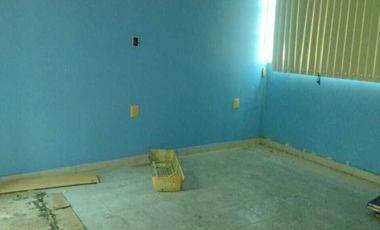 CASA DE OPORTUNIDAD, 4 RECÁMARAS, FRAC. LOS PINOS, VERACRUZ, VERACRUZ