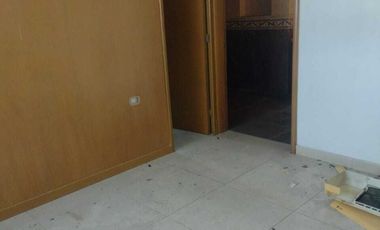 CASA DE OPORTUNIDAD, 4 RECÁMARAS, FRAC. LOS PINOS, VERACRUZ, VERACRUZ