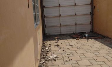 CASA DE OPORTUNIDAD, 4 RECÁMARAS, FRAC. LOS PINOS, VERACRUZ, VERACRUZ