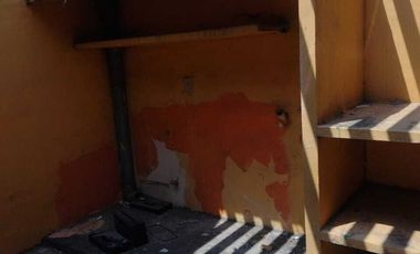 CASA DE OPORTUNIDAD, 4 RECÁMARAS, FRAC. LOS PINOS, VERACRUZ, VERACRUZ