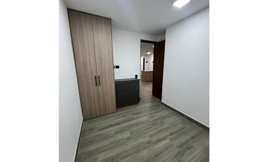 Casa en Arriendo en Rionegro sector La Católica