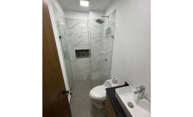 Casa en Arriendo en Rionegro sector La Católica