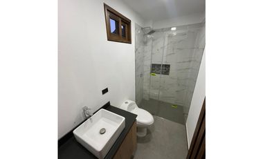 Casa en Arriendo en Rionegro sector La Católica