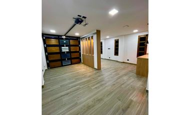 Casa en Arriendo en Rionegro sector La Católica