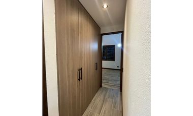 Casa en Arriendo en Rionegro sector La Católica