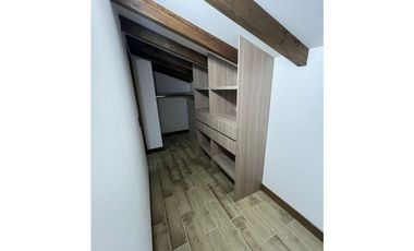 Casa en Arriendo en Rionegro sector La Católica