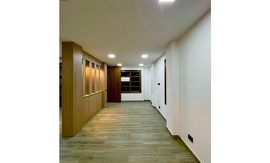 Casa en Arriendo en Rionegro sector La Católica