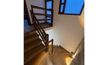 Casa en Arriendo en Rionegro sector La Católica