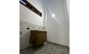 Casa en Arriendo en Rionegro sector La Católica