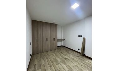 Casa en Arriendo en Rionegro sector La Católica