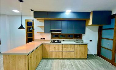 Casa en Arriendo en Rionegro sector La Católica