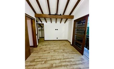 Casa en Arriendo en Rionegro sector La Católica