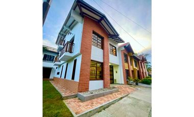 Casa en Arriendo en Rionegro sector La Católica