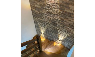 Casa en Arriendo en Rionegro sector La Católica