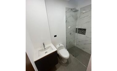 Casa en Arriendo en Rionegro sector La Católica