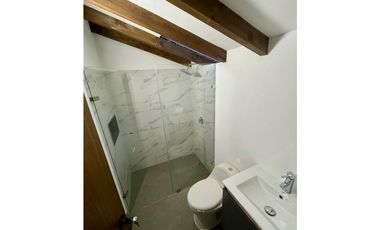 Casa en Arriendo en Rionegro sector La Católica