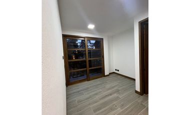 Casa en Arriendo en Rionegro sector La Católica