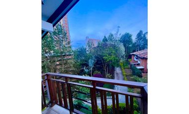 Casa en Arriendo en Rionegro sector La Católica