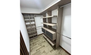 Casa en Arriendo en Rionegro sector La Católica