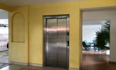 DEPARTAMENTO DE 3 RECÁMARAS, ALBERCA, FRAC. JARDINES DEL VIRGINIA, BOCA DEL RÍO