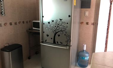 DEPARTAMENTO DE 3 RECÁMARAS, ALBERCA, FRAC. JARDINES DEL VIRGINIA, BOCA DEL RÍO