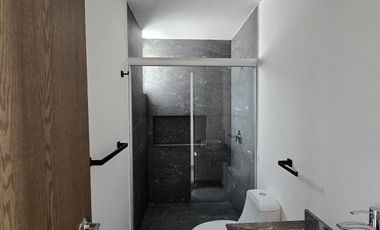 DEPARTAMENTO DE 3 RECAMARAS, FRAC. COSTA VERDE , BOCA DEL RÍO