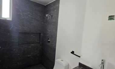 DEPARTAMENTO DE 3 RECAMARAS, FRAC. COSTA VERDE , BOCA DEL RÍO