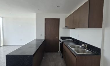 DEPARTAMENTO DE 3 RECAMARAS, FRAC. COSTA VERDE , BOCA DEL RÍO