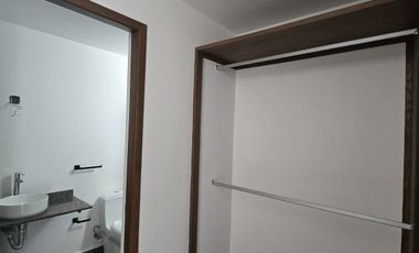 DEPARTAMENTO DE 3 RECAMARAS, FRAC. COSTA VERDE , BOCA DEL RÍO