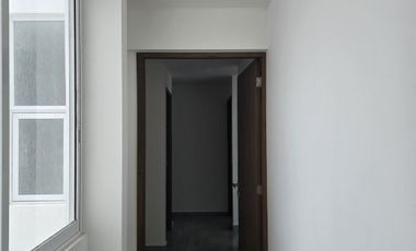 DEPARTAMENTO DE 3 RECAMARAS, FRAC. COSTA VERDE , BOCA DEL RÍO
