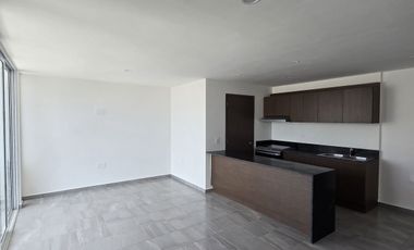 DEPARTAMENTO DE 3 RECAMARAS, FRAC. COSTA VERDE , BOCA DEL RÍO