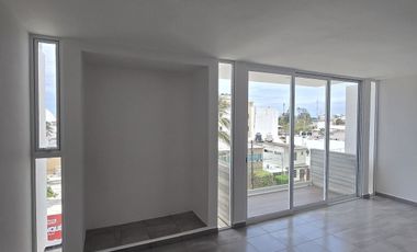 DEPARTAMENTO DE 3 RECAMARAS, FRAC. COSTA VERDE , BOCA DEL RÍO