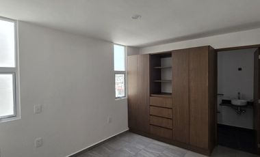 DEPARTAMENTO DE 3 RECAMARAS, FRAC. COSTA VERDE , BOCA DEL RÍO