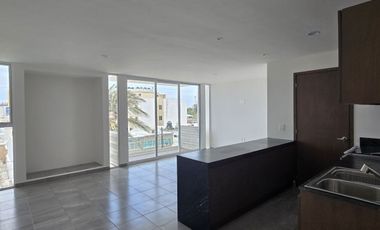 DEPARTAMENTO DE 3 RECAMARAS, FRAC. COSTA VERDE , BOCA DEL RÍO